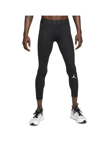 Jordan Tight Dri-FIT Luft
