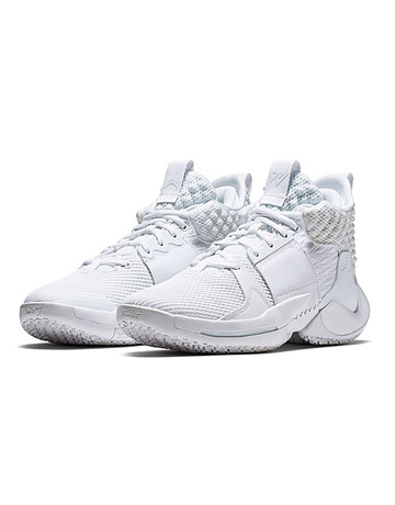 Jordan Westbrook "Warum nicht?" Zer0.2 "Ohana"