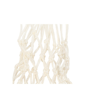 JUEGO REDES BALONCESTO NEUE NET