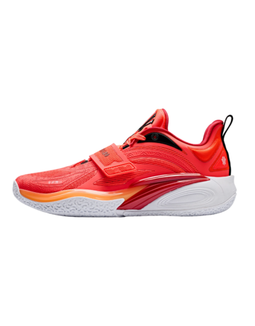 Anta KAI 1 "InfraRed"