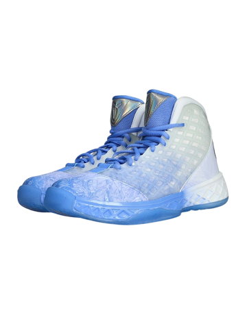 Kobe 3 Protro "Christmas"