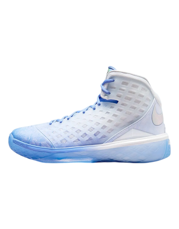 Kobe 3 Protro "Christmas"