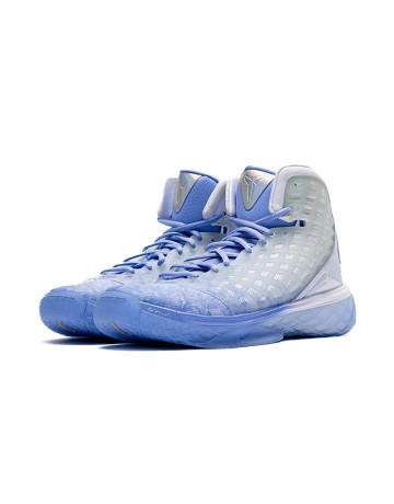 Kobe 3 Protro "Christmas"