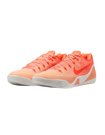 Kobe 9 EM Low Protro "WNBA"