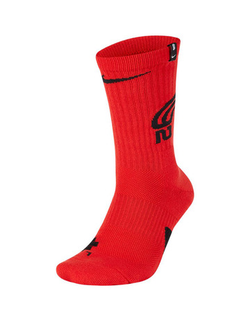 Kyrie Elite Crew Basketball Socken