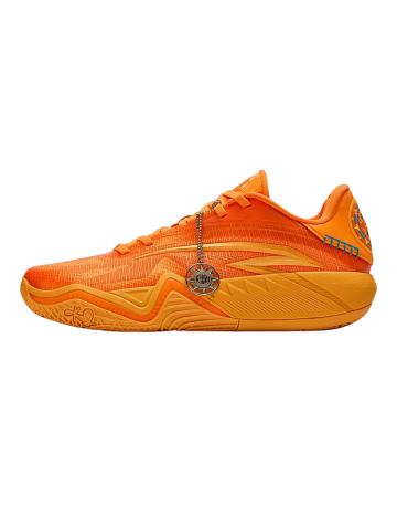 Kyrie Irving Kai 3 "Calcite"