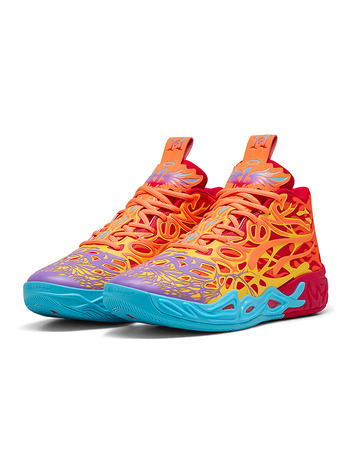 LaMelo Ball MB.04 "Phoenix"