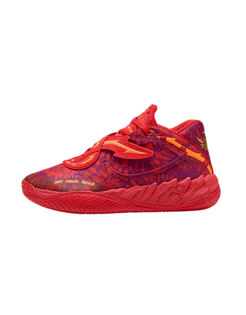 LaMelo Ball MB.05 "Crowd Surf"