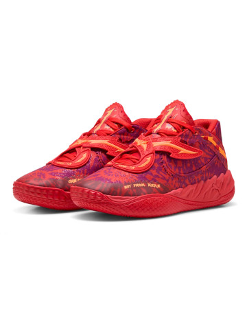 LaMelo Ball MB.05 "Crowd Surf"