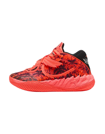 LaMelo Ball MB.05 JR. "Flutter"