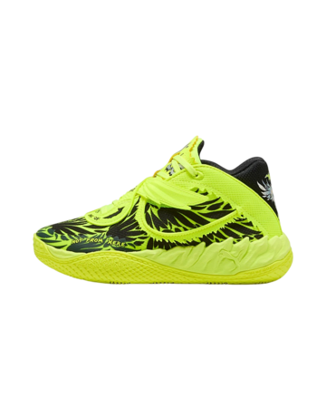 LaMelo Ball MB.05 Junior "Voltage"