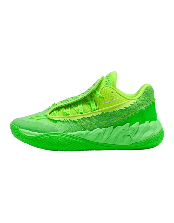 LaMelo Ball MB.05 "Lo Flourish"