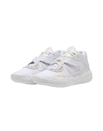 LaMelo Ball MB.05 "Mist"