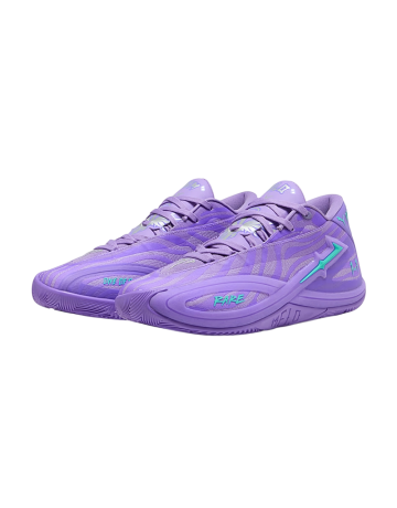 LaMelo Ball MB.06 "Shooting Star"