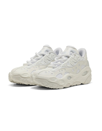 In den Einkaufswagen LaMelo Ball PUMA LaFrance RNR "Earth" LaMelo Ball PUMA LaFrance RNR "Earth"