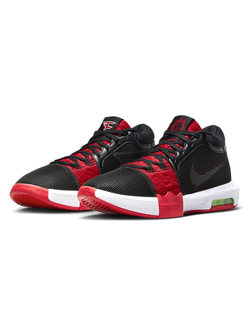 LeBron Witness 8 "FaZe Clan"