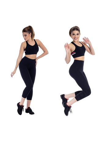 Fick Happy Dance "Black"