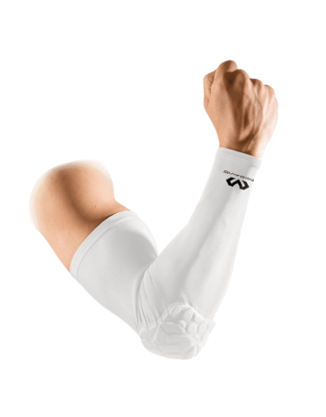 Manga zum Thema Schutzkorb (weiß)