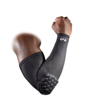 In den Einkaufswagen Basket Protection Blanket (Schwarz) Basket Protection Blanket (Schwarz)