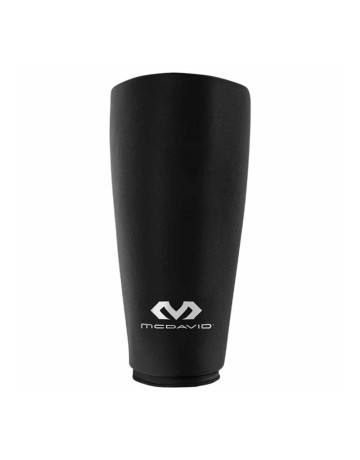 Manga Universal McDavid Flex Ice Therapy