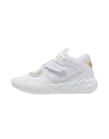 LaMelo Ball MB.05 JR. "Mist"