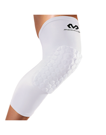In den Einkaufswagen Medienkompression mit HexPad (1 par/white) Medienkompression mit HexPad (1 par/white)
