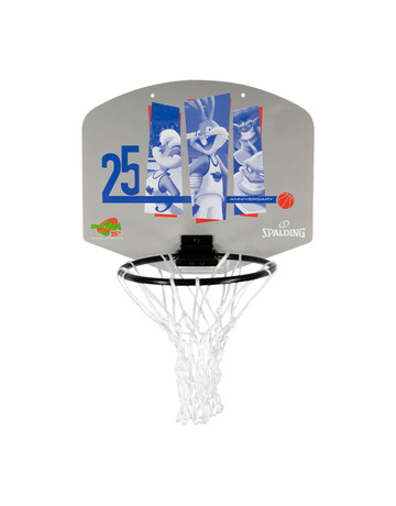 In den Einkaufswagen Spaling Minicanasta Raum Jam 25 Anniversary Grau Spaling Minicanasta Raum Jam 25 Anniversary Grau