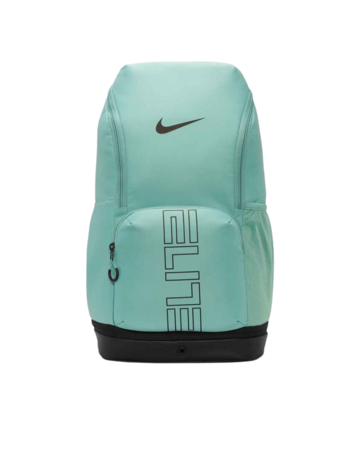 In den Einkaufswagen Nike Varsity Elite Backpack (32L) "Cannon" Nike Varsity Elite Backpack (32L) "Cannon"