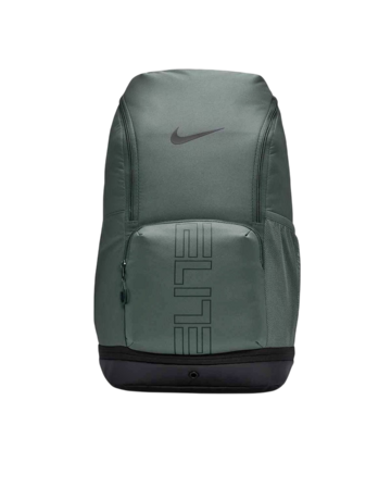 In den Einkaufswagen Nike Varsity Elite Backpack (32L) "Iron Grey" Nike Varsity Elite Backpack (32L) "Iron Grey"
