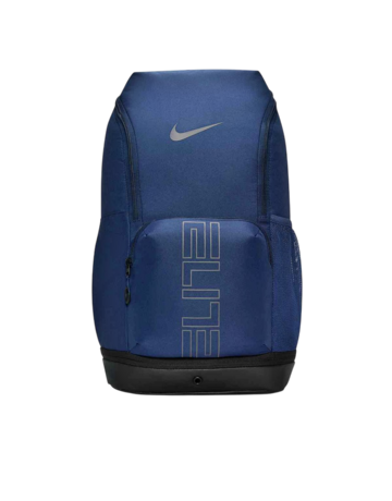 In den Einkaufswagen Nike Varsity Elite Backpack (32L) "Midnight Navy" Nike Varsity Elite Backpack (32L) "Midnight Navy"