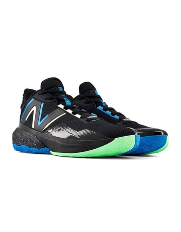 NB TWO WXY V4 Tyrese Maxey "Winner"