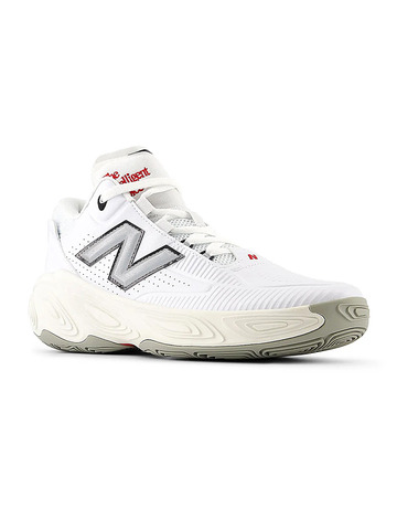 New Balance Frischer Schaum BB v2 Zach Lavine "OG Bulls"