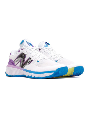 In den Einkaufswagen New Balance Hesi Low "Unity of Sport" New Balance Hesi Low "Unity of Sport"