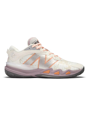 New Balance Hesi Low V2 "Apparel Tie"
