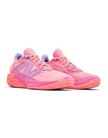 New Balance Jamal Murray TWO WXY V5 "Candy"