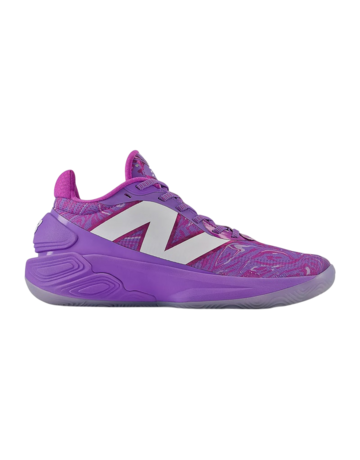 New Balance Jamal Murray TWO WXY V5 "Dragon Berry"