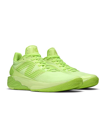 New Balance Jamal Murray TWO WXY V5 "Energy Green"