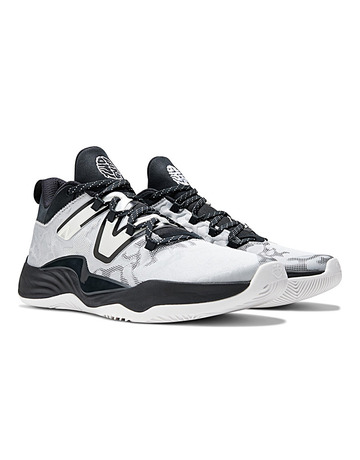 New Balance TWO WXY V3 "Driving Machine"