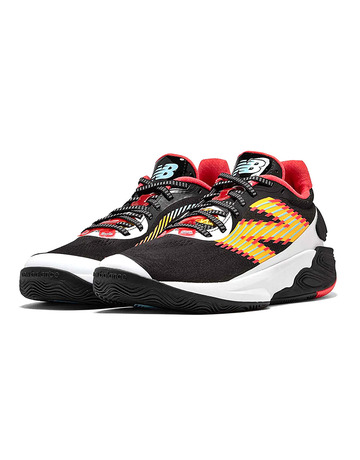 New Balance TWO WXY V5 "Blast Red"