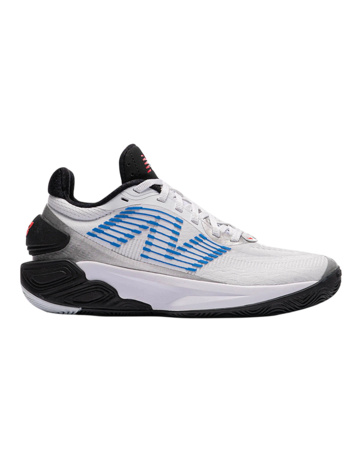 New Balance TWO WXY V5 "Blue Oasis"