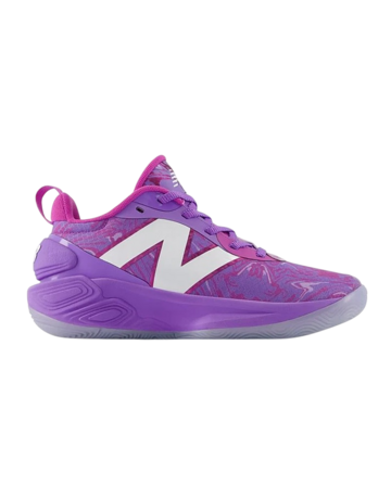 In den Einkaufswagen New Balance TWO WXY V5 Junior "Dragon Berry" New Balance TWO WXY V5 Junior "Dragon Berry"