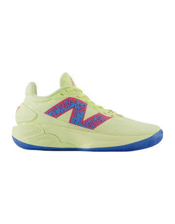 New Balance Jamal Murray TWO WXY V5 "Limelight"