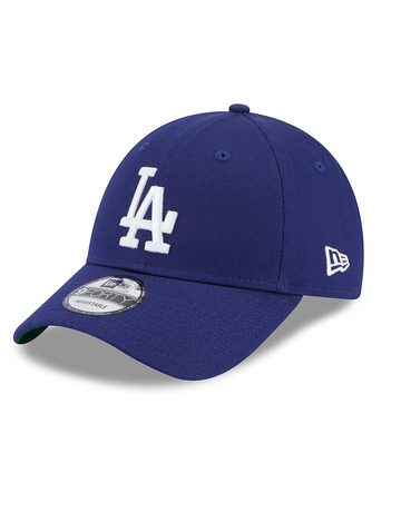 In den Einkaufswagen Neu Era 9Forty MLB Los Angeles Dodgers Team Side Patch "Royal" Neu Era 9Forty MLB Los Angeles Dodgers Team Side Patch "Royal"