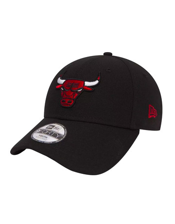 Neue Ära Kids NBA Chicago Bulls The League OTC Cap