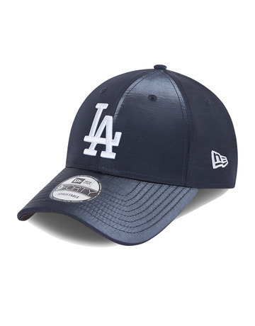 Neue Era MLB L.A Dodgers Hypertone 9FORTY Cap