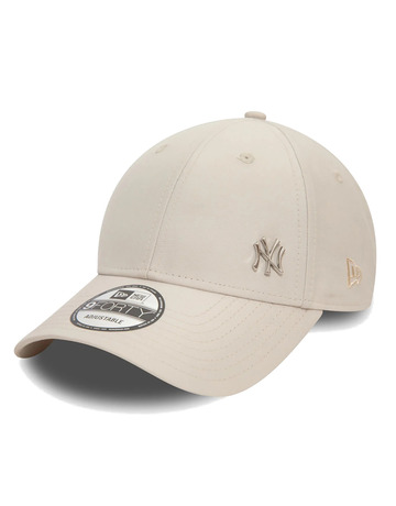 In den Einkaufswagen New Era MLB New York Yankees Flawless 9FORTY Cap "Light Beige" New Era MLB New York Yankees Flawless 9FORTY Cap "Light Beige"