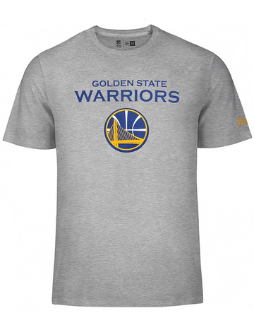 In den Einkaufswagen Neu Era NBA Golden State Warriors T-Shirt Neu Era NBA Golden State Warriors T-Shirt
