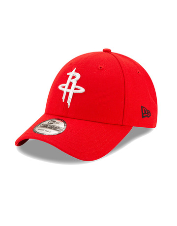 In den Einkaufswagen New Era NBA Houston Rockets The League 9FORTY Cap New Era NBA Houston Rockets The League 9FORTY Cap