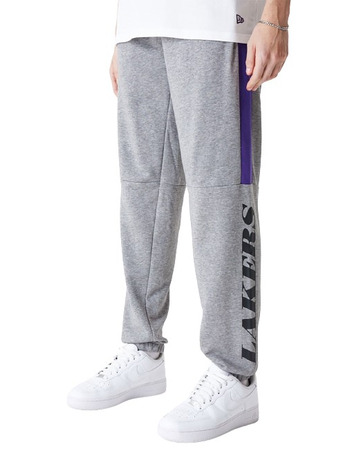 In den Einkaufswagen Neu Era NBA L.A. Lakers Colour Block Joggers Neu Era NBA L.A. Lakers Colour Block Joggers