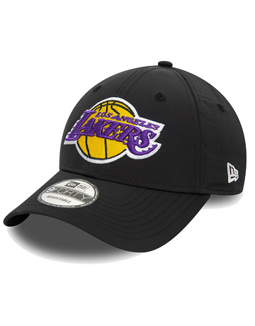 In den Einkaufswagen Neue Era NBA LA Lakers recycelt 9FORTY Einstellbare Kappe Neue Era NBA LA Lakers recycelt 9FORTY Einstellbare Kappe